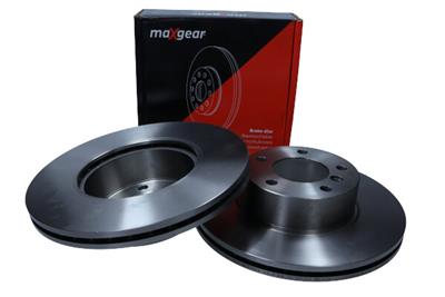 MAXGEAR 19-1321 EAN: 5901619554340.