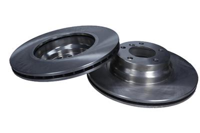 MAXGEAR 19-1322 EAN: 5901619568408.