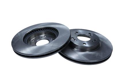 MAXGEAR 19-1324 EAN: 5901619537251.