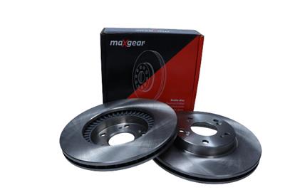 MAXGEAR 19-1324 EAN: 5901619537251.
