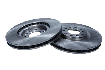 MAXGEAR 19-1325 EAN: 5901619523988.