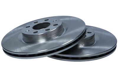 MAXGEAR 19-1329 EAN: 5907558568578.