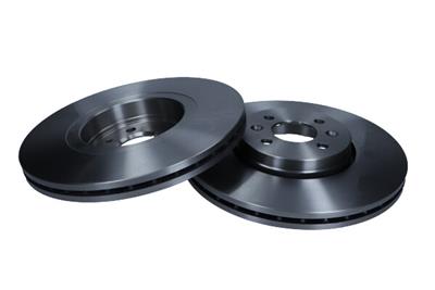 MAXGEAR 19-1331 EAN: 5901619523797.