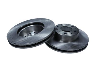MAXGEAR 19-1334 EAN: 5901619537275.