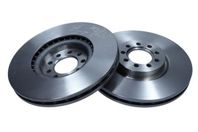 MAXGEAR 19-1336 EAN: 5901619523841.