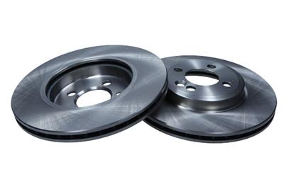 MAXGEAR 19-1339 EAN: 5901619568415.