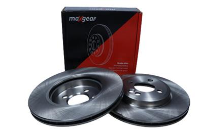 MAXGEAR 19-1339 EAN: 5901619568415.