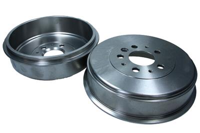 MAXGEAR 19-1341 EAN: 5901619549247.