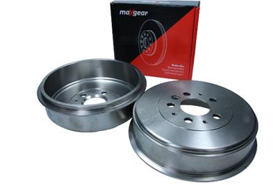 MAXGEAR 19-1341 EAN: 5901619549247.