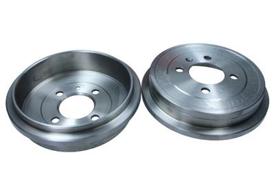 MAXGEAR 19-1344 EAN: 5901619571064.