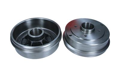 MAXGEAR 19-1356 EAN: 5901619516539.