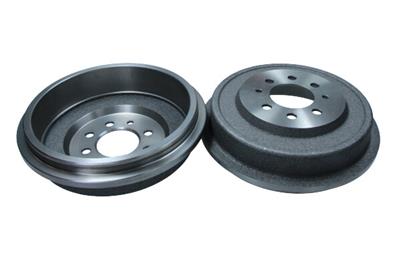 MAXGEAR 19-1361 EAN: 5901619549254.