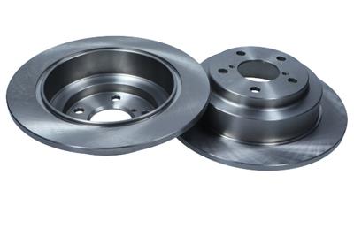 MAXGEAR 19-1366 EAN: 5901619571101.