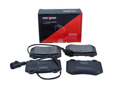 MAXGEAR 19-1381