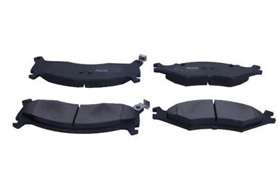 MAXGEAR 19-1387 EAN: 5902659715883.