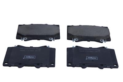 MAXGEAR 19-1401 EAN: 5902659760975.