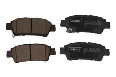 MAXGEAR 19-1427 EAN: 5907558577419.