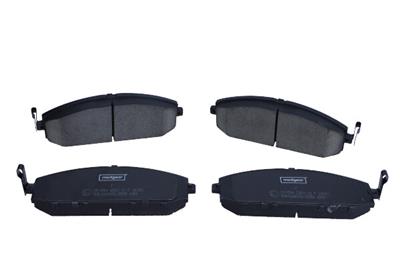 MAXGEAR 19-1504 EAN: 5907558577693.