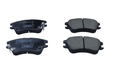 MAXGEAR 19-1506 EAN: 5907558577709.