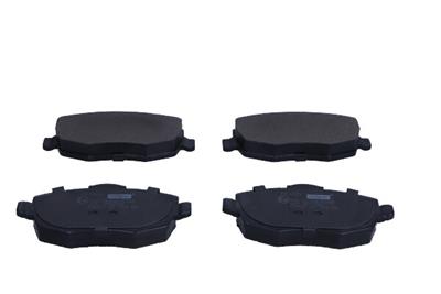 MAXGEAR 19-1521 EAN: 5902659761026.