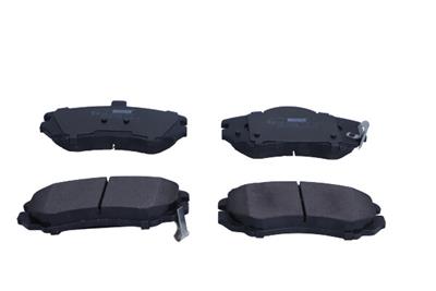 MAXGEAR 19-1552 EAN: 5902659761040.