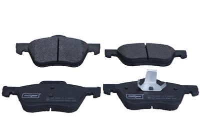 MAXGEAR 19-1561 EAN: 5902659761057.