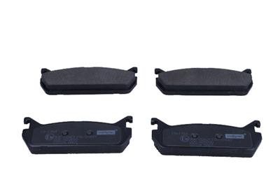 MAXGEAR 19-1764 EAN: 5902659761088.