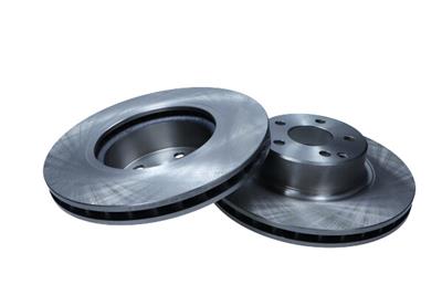 MAXGEAR 19-1795 EAN: 5907558598476.
