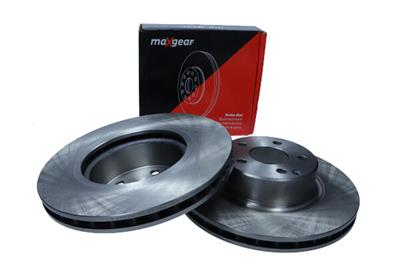 MAXGEAR 19-1795 EAN: 5907558598476.