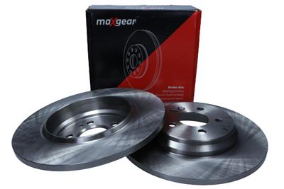 MAXGEAR 19-1798 EAN: 5907558598933.