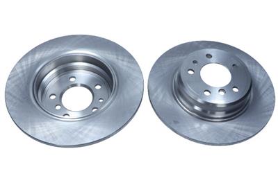 MAXGEAR 19-1799 EAN: 5901619571132.