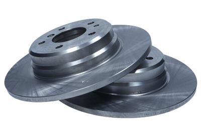 MAXGEAR 19-1799 EAN: 5901619571132.