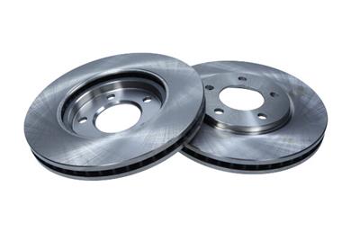 MAXGEAR 19-1800 EAN: 5907558598483.
