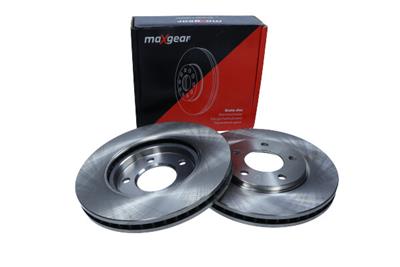MAXGEAR 19-1800 EAN: 5907558598483.