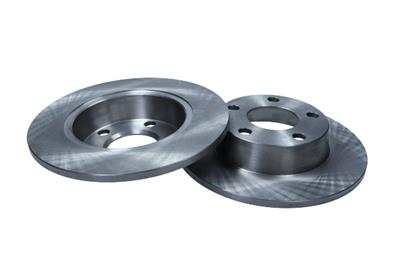 MAXGEAR 19-1801 EAN: 5907558598490.