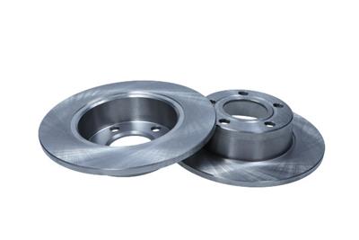MAXGEAR 19-1802 EAN: 5907558598506.