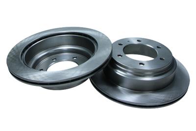 MAXGEAR 19-1814 EAN: 5907558596014.