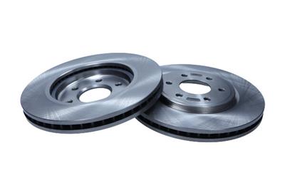 MAXGEAR 19-1815 EAN: 5907558596021.