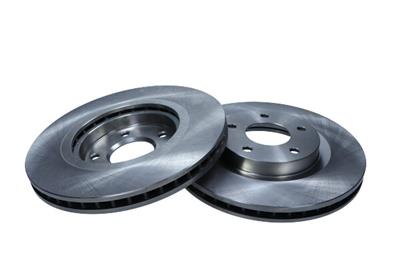 MAXGEAR 19-1816 EAN: 5907558596021.