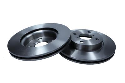 MAXGEAR 19-1817 EAN: 5907558596045.