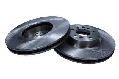 MAXGEAR 19-1829 EAN: 5907558598544.