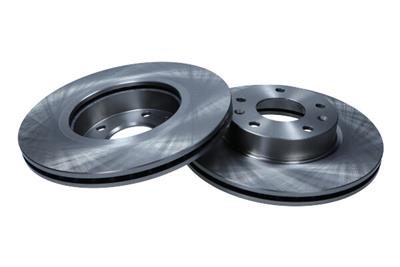 MAXGEAR 19-1830 EAN: 5901619537305.