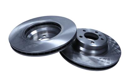 MAXGEAR 19-1831 EAN: 5907558598568.