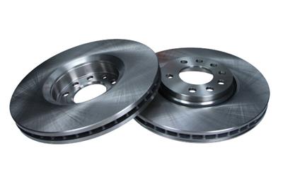 MAXGEAR 19-1832 EAN: 5901619537046.