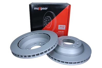 MAXGEAR 19-1833MAX EAN: 5902659704146.