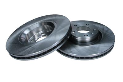 MAXGEAR 19-1838 EAN: 5907558598612.