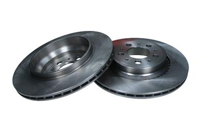 MAXGEAR 19-1839 EAN: 5907558598629.