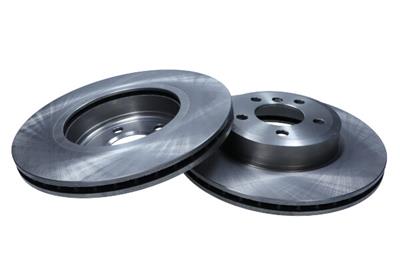 MAXGEAR 19-1841 EAN: 5907558598643.