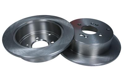 MAXGEAR 19-1842 EAN: 5907558598650.