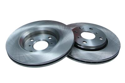 MAXGEAR 19-1844 EAN: 5907558598667.
